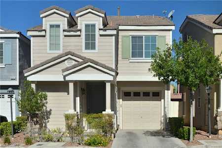 8195 Golden Flowers Las Vegas, NV 89139