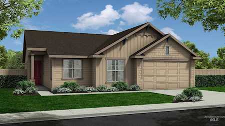 11521 W San Remo Dr. Nampa, ID 83686