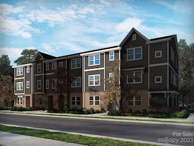 4438 Millennium Ave Charlotte, NC 28217