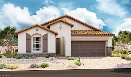 7333 Rosenberger St Las Vegas, NV 89166