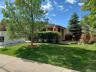 8080 Raspberry Dr Frederick, CO 80504