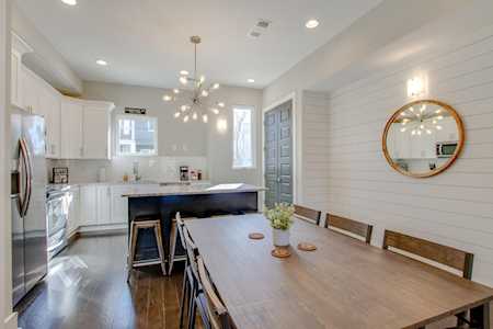 2410 Meharry Blvd #12 Nashville, TN 37208