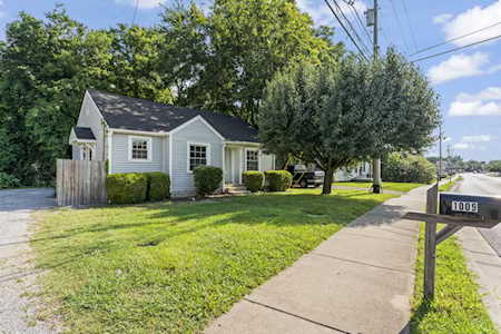 1009 Greenland Dr Murfreesboro, TN 37130