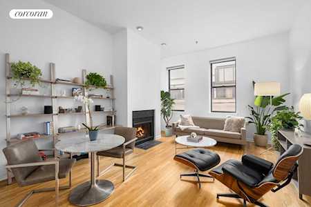 121 Pacific St #A2F Brooklyn, NY 11201