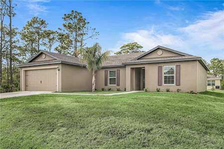 2097 SW Burlington St Port St Lucie, FL 34984