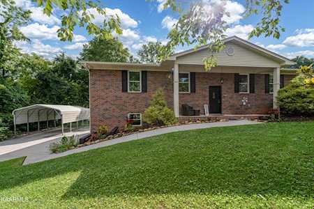 2014 S Belmont Dr Maryville, TN 37804
