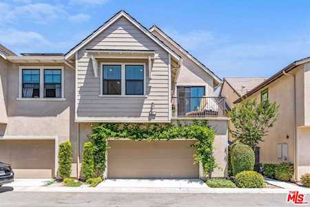 67 Concepcion St Rancho Mission Viejo, CA 92694