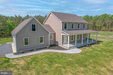 14220 Owens Rd Greenwood, DE 19950