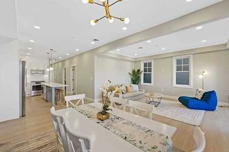 362 Meridian St #1A Boston, MA 02128