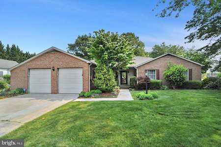 521 Owens Brooke Dr Smyrna, DE 19977