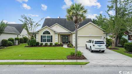 233 Saint Davids Ave. Myrtle Beach, SC 29588