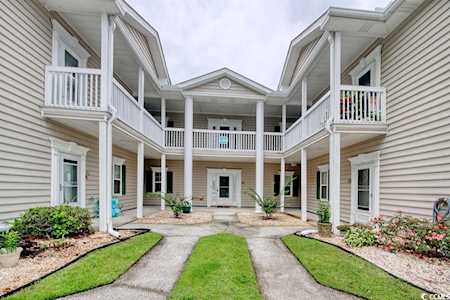 4110 Sweetwater Blvd. #4110 Murrells Inlet, SC 29576