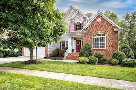 14355 Forest Row Trl Midlothian, VA 23112
