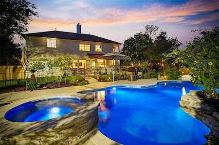 11615 Anatole CT Austin, TX 78748
