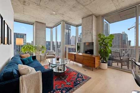 360 Nueces ST #1417 Austin, TX 78701