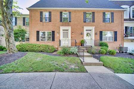 2000 King James Pky #127 Westlake, OH 44145