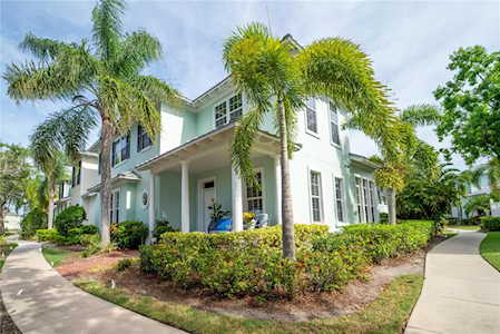 5401 Cafrey PLACE Apollo Beach, FL 33572