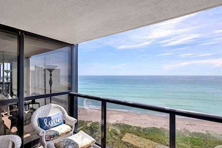 10410 S Ocean Drive #1004 Jensen Beach, FL 34957