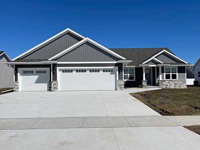 873 Joeanna Way Pulaski, Village of Pulaski, WI 54162