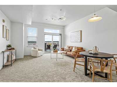 7931 W 55th Ave Arvada, CO 80002
