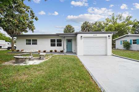 5312 Berkley Rd New Port Richey, FL 34652