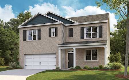 9023 Copenhagen Drive Murfreesboro, TN 37129