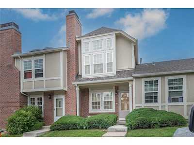 Address Withheld Aurora, CO 80017
