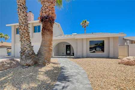 905 El Camino Way Boulder City, NV 89005