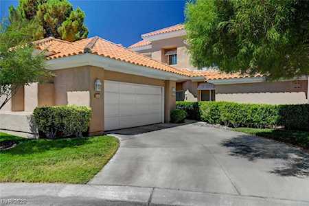 5053 Mount Pleasant Ln Las Vegas, NV 89113