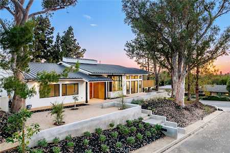 1322 Faren Dr North Tustin, CA 92705