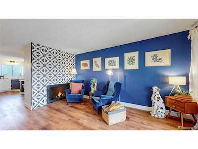 2760 W 86th Ave Westminster, CO 80031