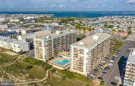 13100 Coastal Hwy #190402 Ocean City, MD 21842