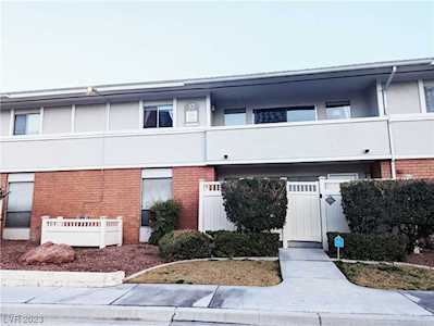 669 Oakmont Ave #3714 Las Vegas, NV 89109