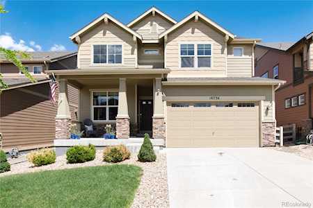 16736 Compass Way Broomfield, CO 80023