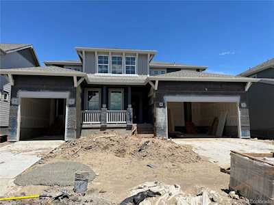 681 Olive St Broomfield, CO 80023