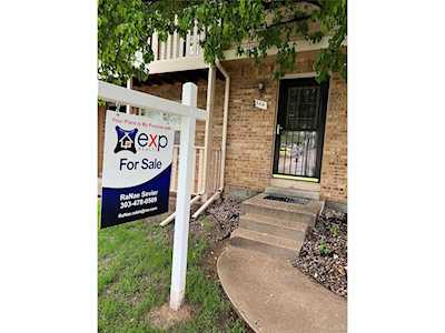 344 Pheasant Run Louisville, CO 80027
