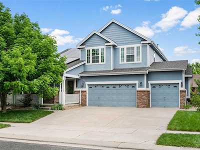 17039 E 106th Way Commerce City, CO 80022
