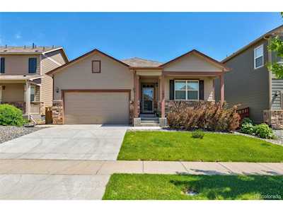1939 Opal Ave Lochbuie, CO 80603