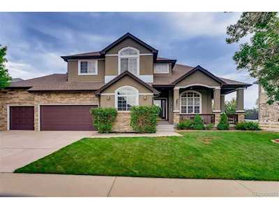 3873 Broadlands Ln Broomfield, CO 80023