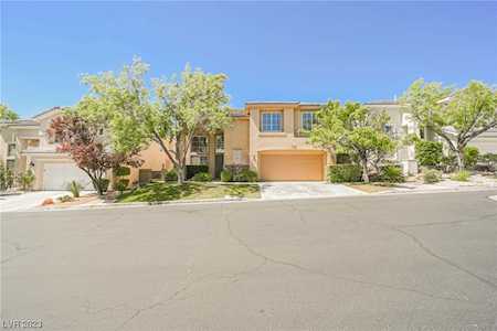 10317 Forum Hills Place Las Vegas, NV 89144