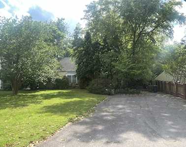 711 Cantrell Ave Nashville, TN 37215