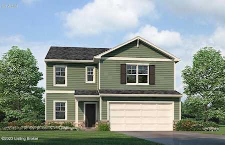 1519 Robin Rd Shelbyville, KY 40065