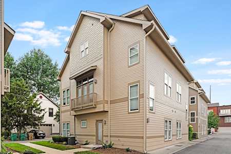 391 Monroe St Nashville, TN 37208