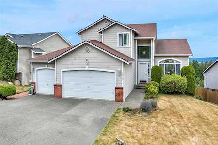 8010 80th Ave NE Marysville, WA 98270