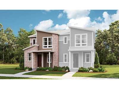 Address Withheld Arvada, CO 80002