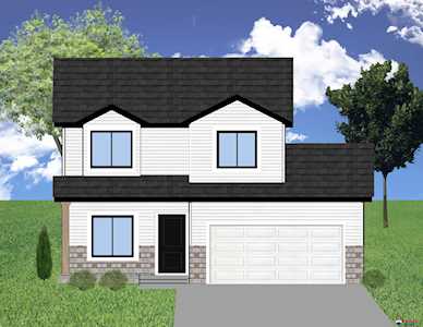 1021 W Panorama Rd Lincoln, NE 68523