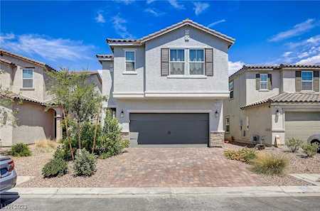 10410 Candelabra Cactus St Las Vegas, NV 89141