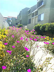 139 Ocean St West Covina, CA 91790