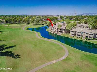 3800 S Cantabria Circle #1032 Chandler, AZ 85248
