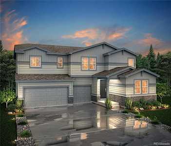 57 Morgan Circle N Erie, CO 80516